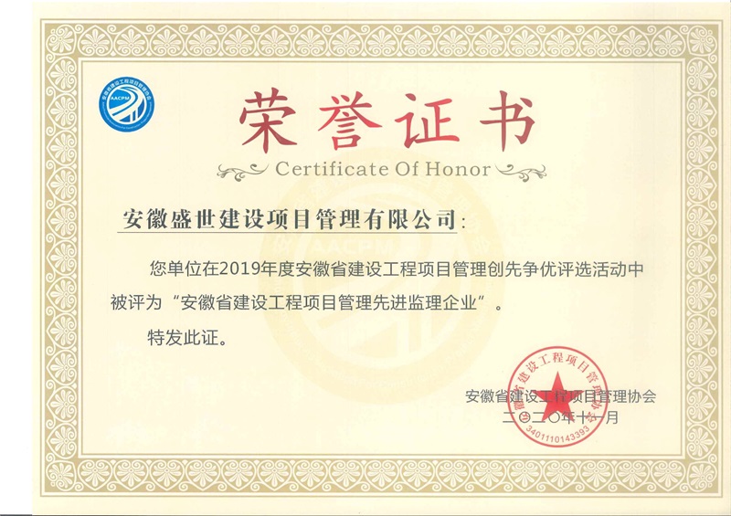 2019年度监理先进企业 - 副本.jpg